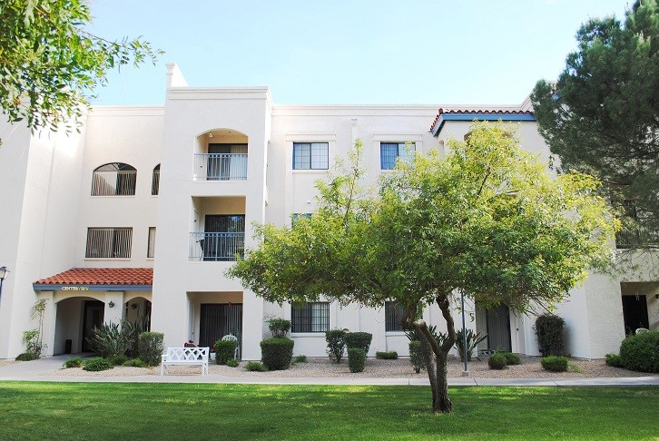 Fiorinal Rehab Treatment ProgramCarlsbad NM